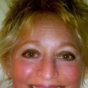 Meet your Posher, Micah